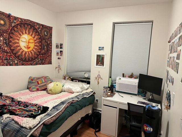 172 Salem St 2, Boston, MA 02113