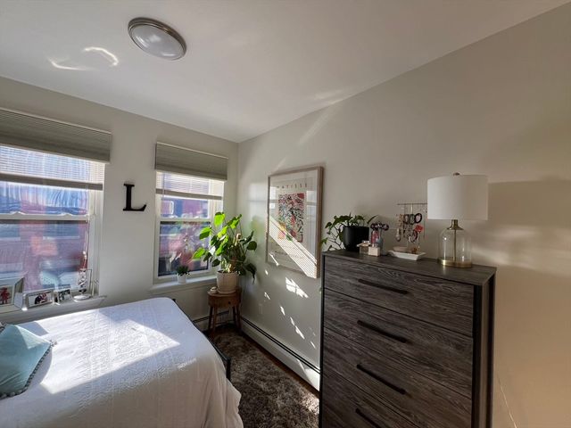 172 Salem St 2, Boston, MA 02113