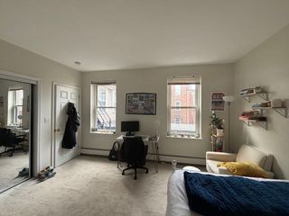 172 Salem St 2, Boston, MA 02113