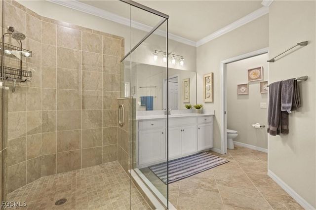 17350 Cherrywood CT 6603, Bonita Springs, FL 34135