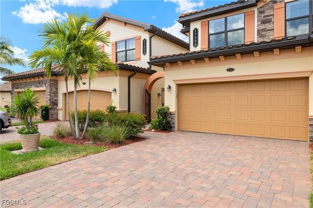 17350 Cherrywood CT 6603, Bonita Springs, FL 34135