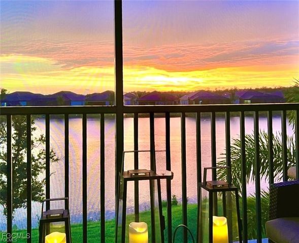 17350 Cherrywood CT 6603, Bonita Springs, FL 34135