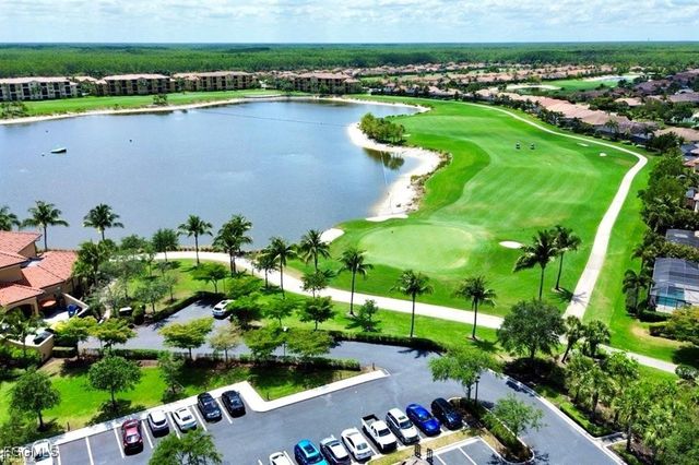 17350 Cherrywood CT 6603, Bonita Springs, FL 34135