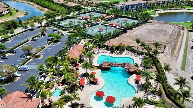 17350 Cherrywood CT 6603, Bonita Springs, FL 34135