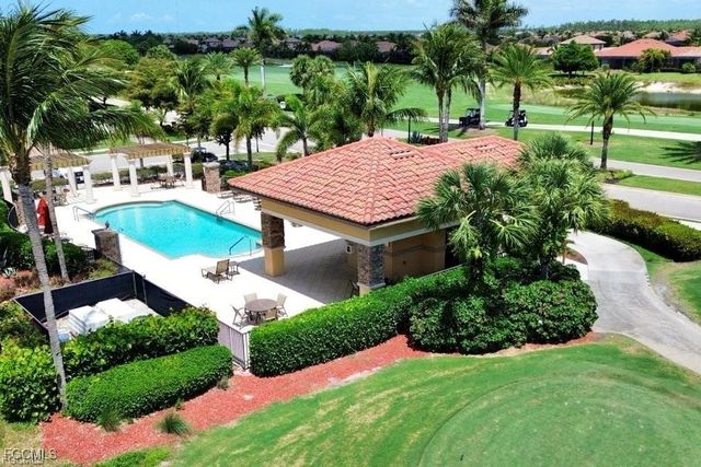 17350 Cherrywood CT 6603, Bonita Springs, FL 34135