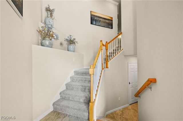 17350 Cherrywood CT 6603, Bonita Springs, FL 34135