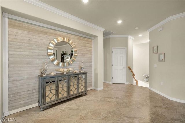 17350 Cherrywood CT 6603, Bonita Springs, FL 34135