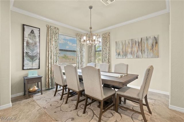 17350 Cherrywood CT 6603, Bonita Springs, FL 34135