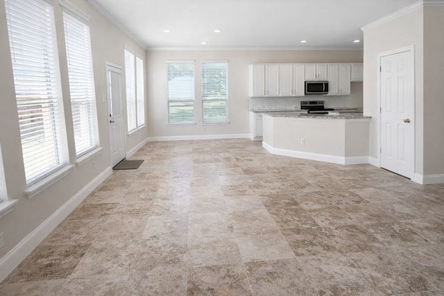 3548 Mason Drive, Plano, TX 75025