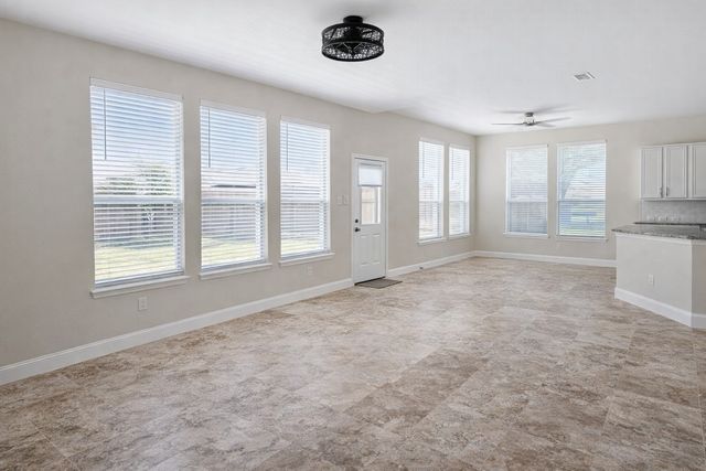 3548 Mason Drive, Plano, TX 75025