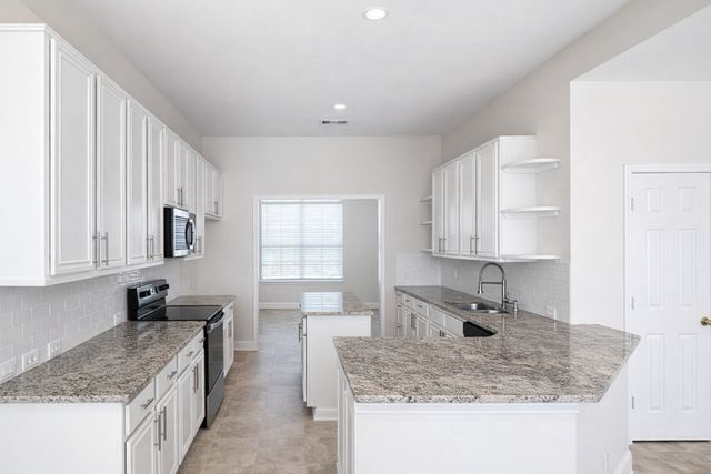 3548 Mason Drive, Plano, TX 75025