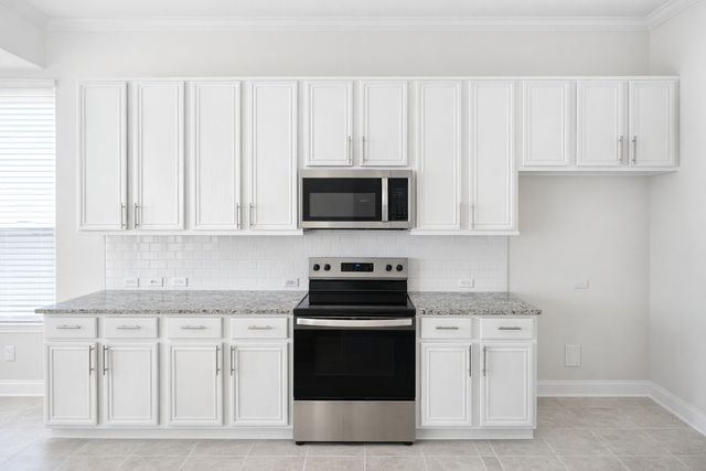 3548 Mason Drive, Plano, TX 75025