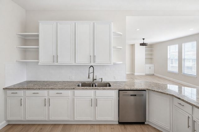 3548 Mason Drive, Plano, TX 75025
