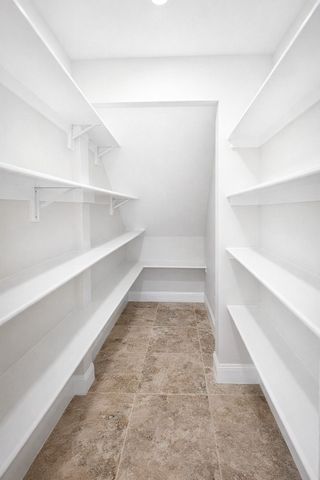 3548 Mason Drive, Plano, TX 75025