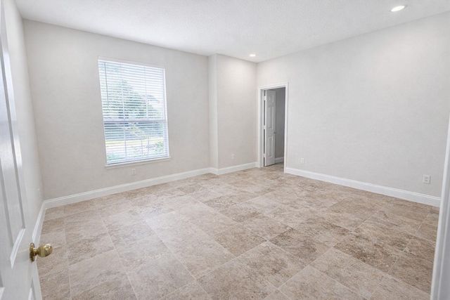 3548 Mason Drive, Plano, TX 75025