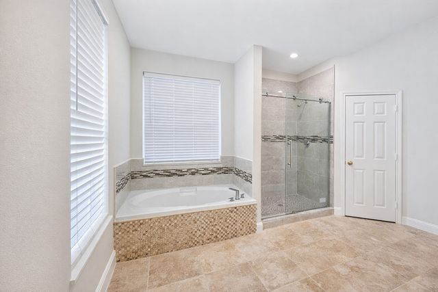 3548 Mason Drive, Plano, TX 75025