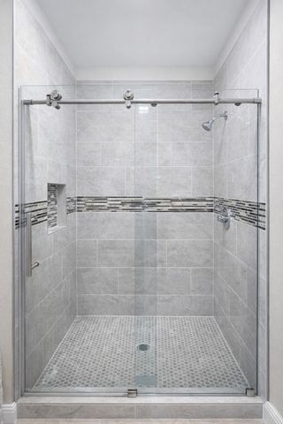 3548 Mason Drive, Plano, TX 75025