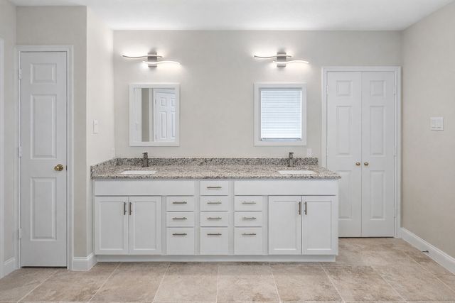 3548 Mason Drive, Plano, TX 75025