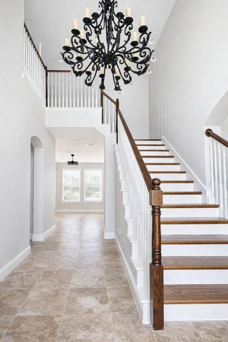 3548 Mason Drive, Plano, TX 75025
