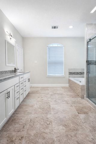 3548 Mason Drive, Plano, TX 75025