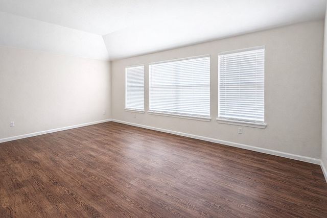 3548 Mason Drive, Plano, TX 75025