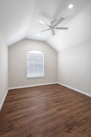 3548 Mason Drive, Plano, TX 75025