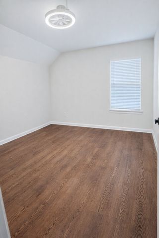 3548 Mason Drive, Plano, TX 75025