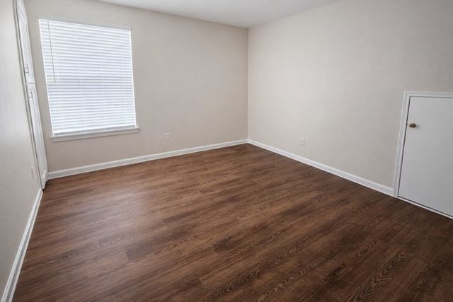 3548 Mason Drive, Plano, TX 75025