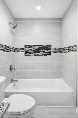 3548 Mason Drive, Plano, TX 75025