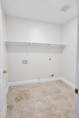 3548 Mason Drive, Plano, TX 75025
