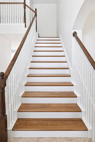 3548 Mason Drive, Plano, TX 75025