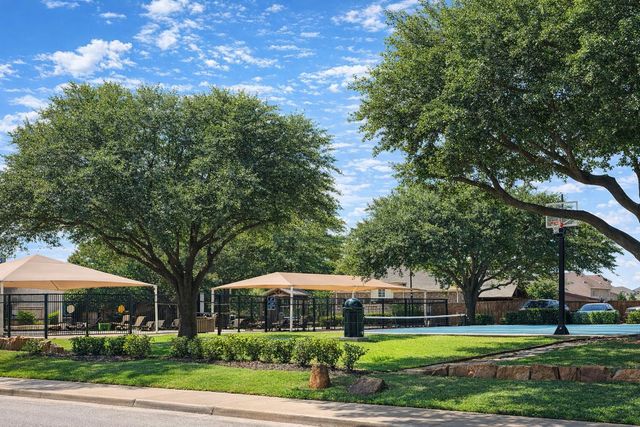 3548 Mason Drive, Plano, TX 75025