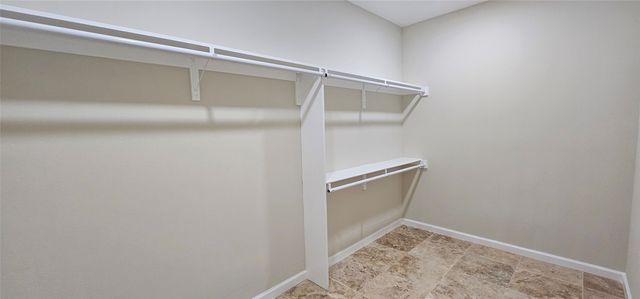 3548 Mason Drive, Plano, TX 75025
