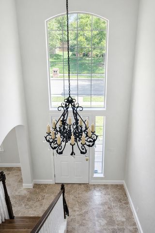 3548 Mason Drive, Plano, TX 75025
