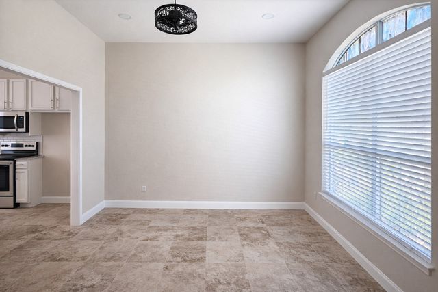 3548 Mason Drive, Plano, TX 75025