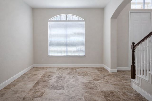 3548 Mason Drive, Plano, TX 75025