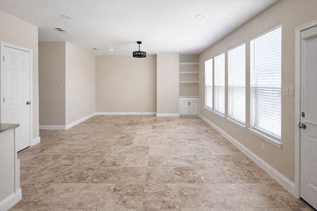 3548 Mason Drive, Plano, TX 75025