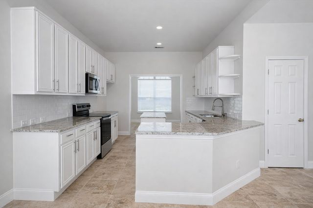3548 Mason Drive, Plano, TX 75025