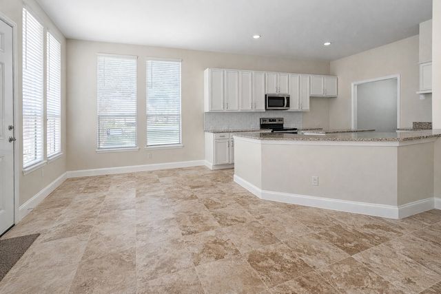 3548 Mason Drive, Plano, TX 75025