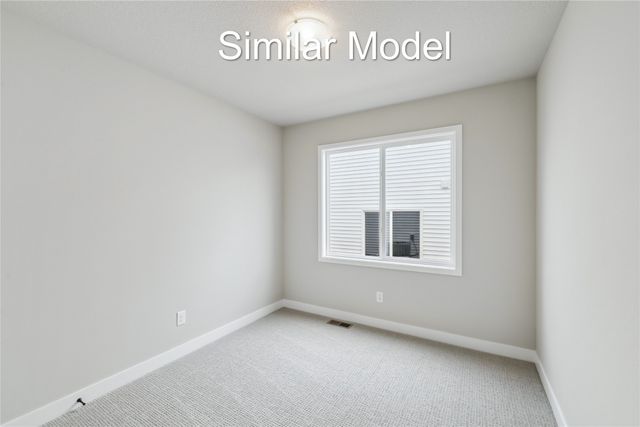 4405 NW Olivia Lane, Ankeny, IA 50023