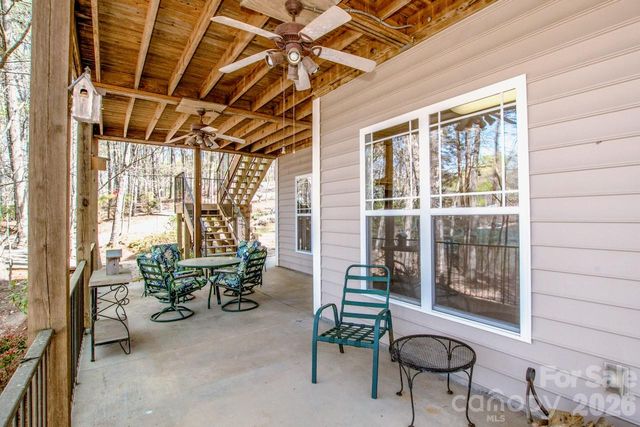 125 Melrose Lane, Mooresville, NC 28117