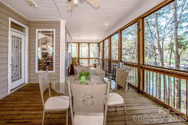 125 Melrose Lane, Mooresville, NC 28117