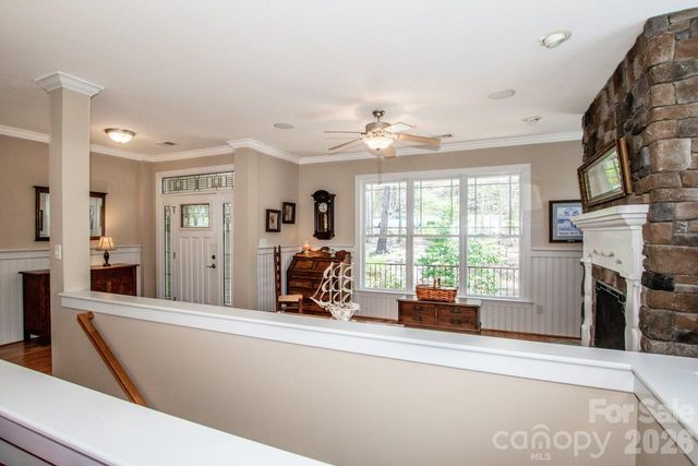 125 Melrose Lane, Mooresville, NC 28117