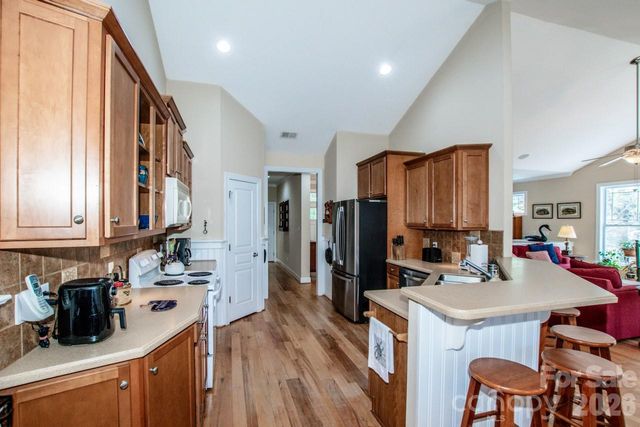 125 Melrose Lane, Mooresville, NC 28117