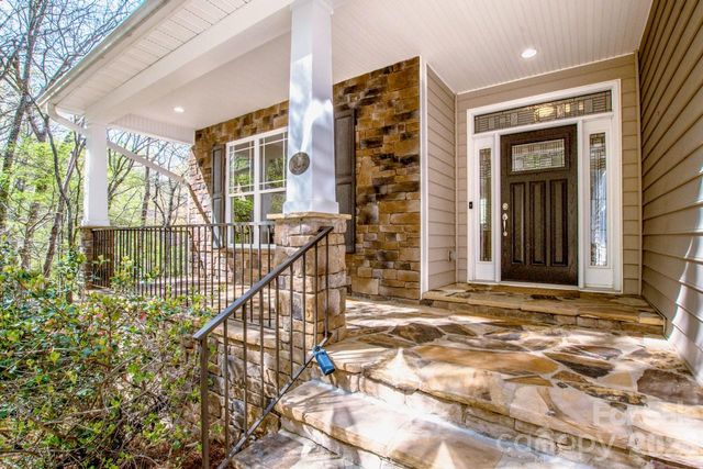 125 Melrose Lane, Mooresville, NC 28117