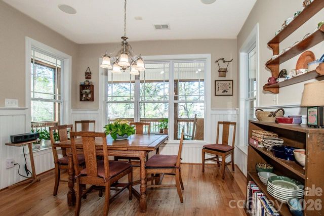 125 Melrose Lane, Mooresville, NC 28117