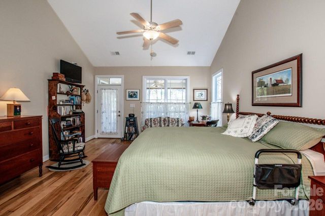 125 Melrose Lane, Mooresville, NC 28117