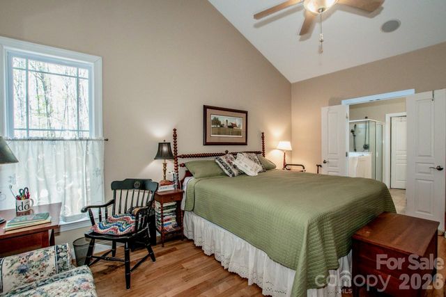125 Melrose Lane, Mooresville, NC 28117