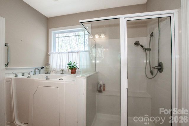 125 Melrose Lane, Mooresville, NC 28117