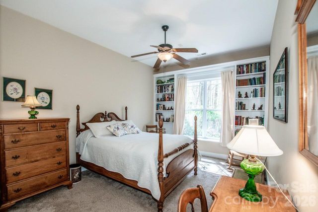 125 Melrose Lane, Mooresville, NC 28117